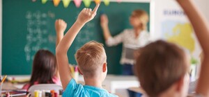 Все ради туристов: в Одесской области хотят перенести начало учебного года