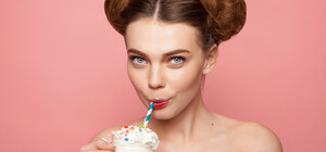 Мороженое, сыр и жвачки: в Одесской области нашли сразу несколько опасных продуктов 