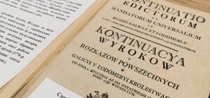 К празднику: в Одессе открылся музей украинской книги 