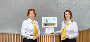 Постачальник YASNO розвиває інноваційний сервіс для комфорту клієнтів