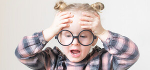 Ученический билет в Днепре: как получить первоклашкам и зачем он нужен