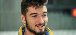 Плавание и фехтование: харьковчане на Паралимпиаде в Токио завоевали два 