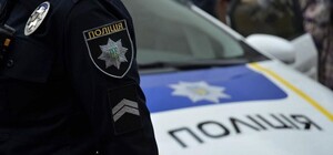 Придумали схему: в Киеве двое полицейских похитили человека и вымогали у него деньги