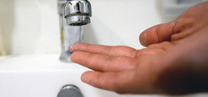 Будь готов платить: 