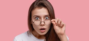 Еще и плату подняли: в Запорожье показали ужасы студенческого общежития