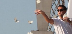 Кто зарабатывает больше: в Госстате опубликовали список средних зарплат в разных сферах