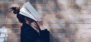 Даремно протирали штани: 10 найгірших шкіл Львова 