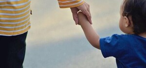 Клініка репродукції. Ваш реальний шанс стати батьками