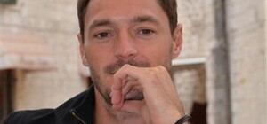 Называл Севастополь 