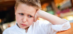 Пойдут в школу летом: в Днепре детям продлили учебный год 2021-2022