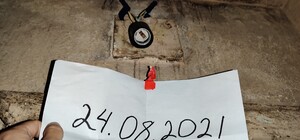 Cтуденты НАУ показали новые фото общежития после обвинения во лжи: реакция вуза