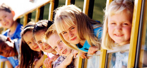 Получи ответ: действуют ли льготы на проезд для школьников в Запорожье