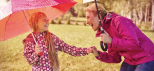 Доброе утро, Днепр: узнайте, какой сегодня праздник, курс валют и погода