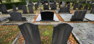 Не для бедных: в Днепре может подорожать захоронение