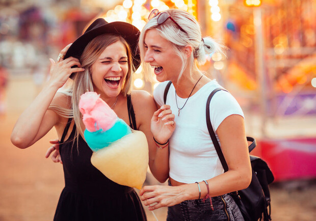 Найцікавіші фестивалі: чим дивуватимуть львів'ян у вересні