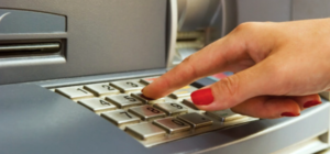 Снимите вовремя наличку: ПриватБанк объявил о технических работах