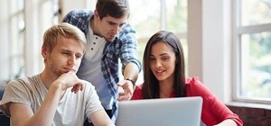 ОТП Банк запускає освітній проєкт для студентів та молодих спеціалістів