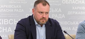 В четвертый раз: в ХОГА сменили руководителя штаба по ликвидации последствий коронавируса