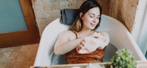 Коли ввімкнуть: понад 200 будинків Львова залишилися без гарячої води 