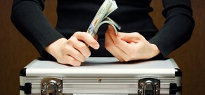 В чем причина: в Харькове подорожало участие в выборах мэра