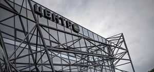 Будь в курсе: в Полтаве открывают центр «Дия.Бизнес»