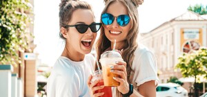 Не скучайте дома: куда пойти в Запорожье в пятницу вечером и на выходных