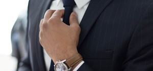 Львівська обладміністрація шукає заступника директора: скільки платять