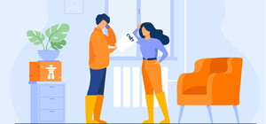 Подорожание коммуналки: как изменятся платежки в Полтаве осенью