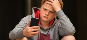 Внезапно: смартфоны Xiaomi начали блокироваться в некоторых регионах