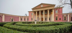 Поддержать худмузей: в Одессе начали сбор подписей за статус национального