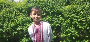 Начали расследование: в лагере под Киевом умер 12-летний мальчик