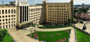 Преподавателей сократят: в Харькове объединяют еще два вуза