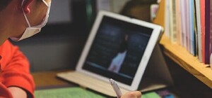 В Запорожье лишь 8 школ будут работать в обычном режиме: подробности