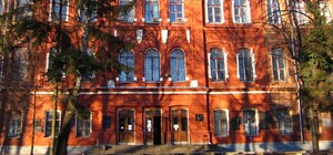 Объединение вузов: ректор политеха опроверг, что просил присоединить ХНУСА к ХНУГХ