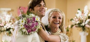 Почти как в Лас-Вегасе: где и как в Днепре сыграть свадьбу за сутки