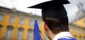 Гордимся: два харьковских вуза вошли в мировой рейтинг университетов