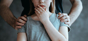 Изнасиловал 10 малолетних: одесситу грозит пожизненное заключение