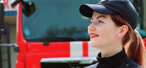 Взрыв в Днепре: когда и где будет церемония прощания с Дарьей Гречищевой