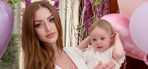 Похищение ребенка в Запорожье: в полиции прокомментировали случившееся