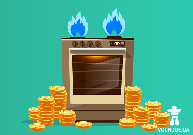 Получи ответ: что делать, если 