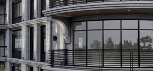 Элитная стройка на Лидерсовском бульваре: прокуратура заявила о мошенничестве