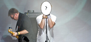 Объявили тендер: кто выступит в Запорожье на День города