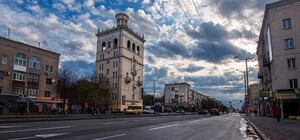 Пасем задних: на каком месте Запорожье среди городов Украины по качеству жизни