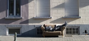 Кого шукають працедавці Львівщини: вакансії та зарплати