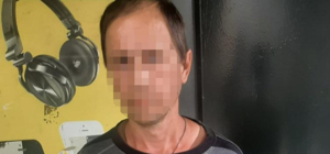 Приставал в туалете: подозреваемого в растлении школьницы на Лесном взяли под стражу