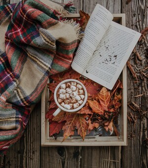 На каву до Львова, фестиваль води, театр просто неба: куди піти на вихідних, 25-26 вересня