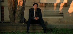 Приготовьтесь: какие вузы Полтавы будут работать в желтой зоне