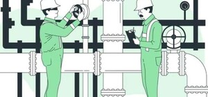 На сколько дней: часть Киевского и Немышлянского районов останутся без горячей воды