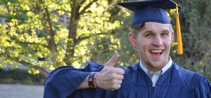 Лучшие по трудоустройству: два киевских вуза попали в мировой рейтинг