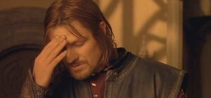 Хуже, чем Азаров: мэр Кодымы опозорился во время выступления на Дне города